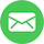 Wolfenstein E-Mail Kontakt